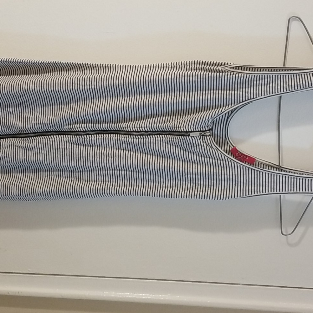 Guess dress